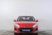 Mazda 3 II (BL) Рестайлинг Кемерово  - изображение 25
