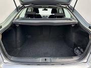 Skoda Octavia II (A5) Рестайлинг Москва  - изображение 31