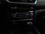 Mazda 6 III (GJ) Рестайлинг Москва  - изображение 38