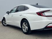 Hyundai Sonata VIII (DN8) Ростов-на-Дону  - изображение 34