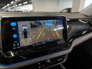 Volkswagen Teramont I Рестайлинг (China Market) Москва  - изображение 51