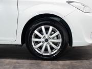 Toyota Corolla XI (E160 E170 E180) Рестайлинг 1 Чита  - изображение 38