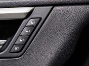 Lexus RX IV Рестайлинг Москва  - изображение 39