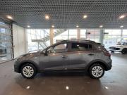 Kia Rio IV Рестайлинг Чебоксары  - изображение 41
