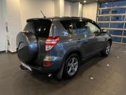 Toyota RAV4 III (XA30) Рестайлинг Чебоксары  - изображение 39