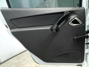 Lada (ВАЗ) Granta I Рестайлинг Волжский  - изображение 42
