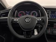 Volkswagen Jetta VII Псков  - изображение 30
