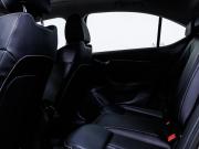 Skoda Octavia IV (A8) Москва  - изображение 31
