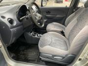 Daewoo Matiz II Альметьевск  - изображение 27