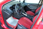 Ford Focus III Нижний Новгород  - изображение 38