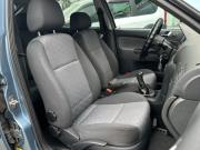 Skoda Octavia I (A4) Рестайлинг Архангельск  - изображение 30