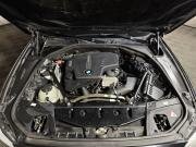 BMW 5 серии VI (F10/F11/F07) Москва  - изображение 26