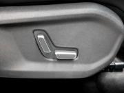 Geely Monjaro I Москва  - изображение 54