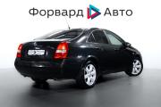 Nissan Primera III (P12) Тюмень  - изображение 32