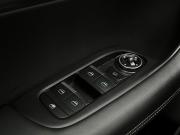 Chery Tiggo 7 Pro I Санкт-Петербург  - изображение 54