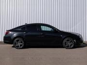 Opel Insignia I Рестайлинг Сочи  - изображение 22