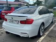 BMW 3 серии VI (F3x) Магнитогорск  - изображение 9