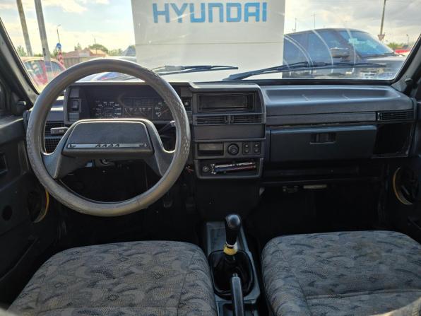 Lada (ВАЗ) 21099 с пробегом 2002 года, цена 99 000 рублей, 215000 км, седан, Автокод Объявления