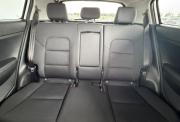 Kia Sportage IV Киров  - изображение 61
