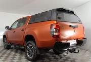 Mitsubishi L200 V Рестайлинг Волгоград  - изображение 27