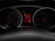 Mitsubishi Outlander II Санкт-Петербург  - изображение 37