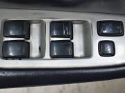 Lexus RX II Мурманск  - изображение 25
