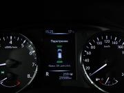 Nissan Qashqai II Рестайлинг Санкт-Петербург  - изображение 37