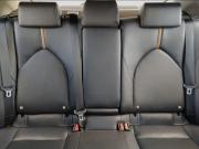 Toyota Camry VIII (XV70) Екатеринбург  - изображение 54