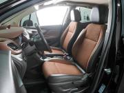 Opel Mokka I Воронеж  - изображение 29