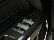 Ford Mustang VI Рестайлинг Ижевск  - изображение 58