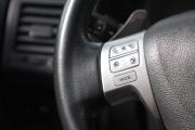 Toyota Corolla X (E140 E150) Новосибирск  - изображение 32