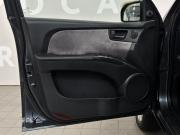 Kia Sportage II Рестайлинг Волгоград  - изображение 39