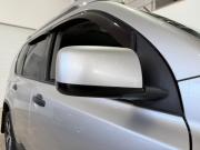 Nissan X-Trail II Новороссийск  - изображение 60