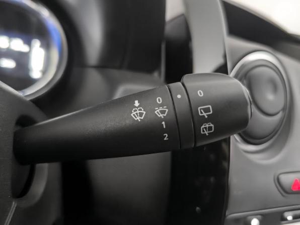 Renault Duster I Рестайлинг с пробегом 2019 года, цена 1 311 000 рублей, 174617 км, внедорожник, Автокод Объявления