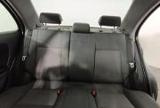 Nissan Almera II (N16) Рестайлинг Волгоград  - изображение 38