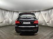 Mercedes-Benz GLS I (X166) Москва  - изображение 29