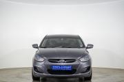 Hyundai Solaris I Оренбург  - изображение 23