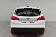 Ford Focus III Рестайлинг Саратов  - изображение 31