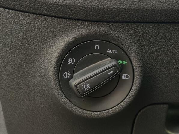 Skoda Kodiaq I с пробегом 2018 года, цена 2 430 000 рублей, 129028 км, внедорожник, Автокод Объявления