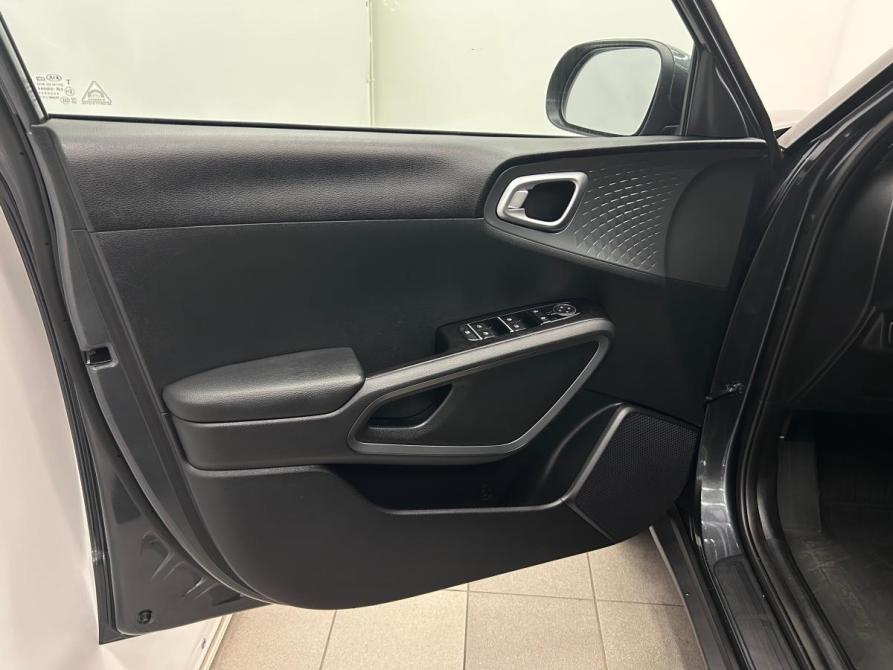Kia Soul III Красноярск  - изображение 18