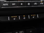 Kia Ceed III Краснодар  - изображение 39