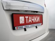 Honda Freed I Рестайлинг 2 Иркутск  - изображение 47