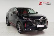 Changan UNI-S (CS55 Plus) I Саратов  - изображение 34