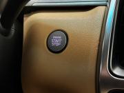 Kia Sorento IV Альметьевск  - изображение 42
