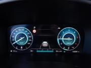 Hyundai Santa Fe IV Рестайлинг Волгоград  - изображение 45