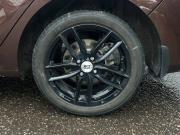 Kia Rio IV Рестайлинг Москва  - изображение 30
