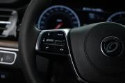 Kia Mohave I Рестайлинг 2 Москва  - изображение 62