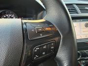Ford Explorer V Рестайлинг 2 Санкт-Петербург  - изображение 42