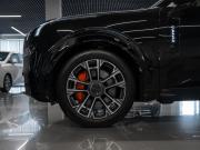 Lynk &amp; Co 900 Москва  - изображение 70