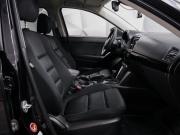 Mazda CX-5 I Ульяновск  - изображение 32